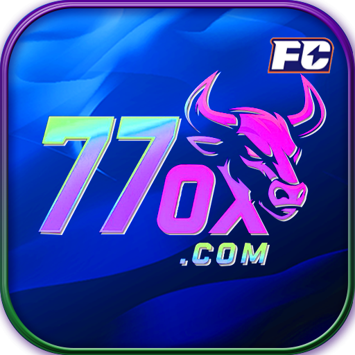 77ox.com