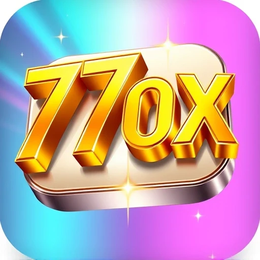 77ox.com