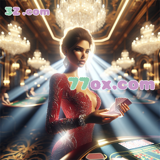 Experiências Incríveis em Slots que Encantam Jogadores