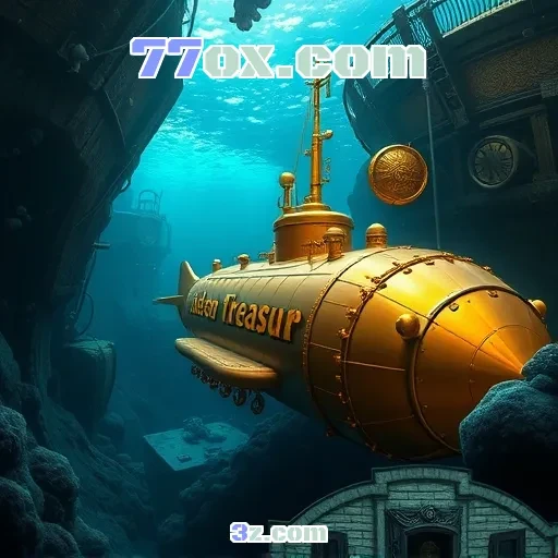 77ox.com: Dicas Imperdíveis para Maximizar sua Experiência em Jogos Online